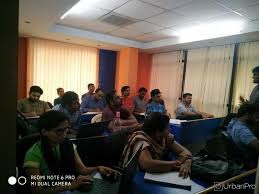 KKAR Technologies Pvt. Ltd. Images photo 3